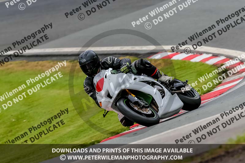 PJ Motorsport Photography 2020;anglesey;brands hatch;cadwell park;croft;donington park;enduro digital images;event digital images;eventdigitalimages;mallory;no limits;oulton park;peter wileman photography;racing digital images;silverstone;snetterton;trackday digital images;trackday photos;vmcc banbury run;welsh 2 day enduro